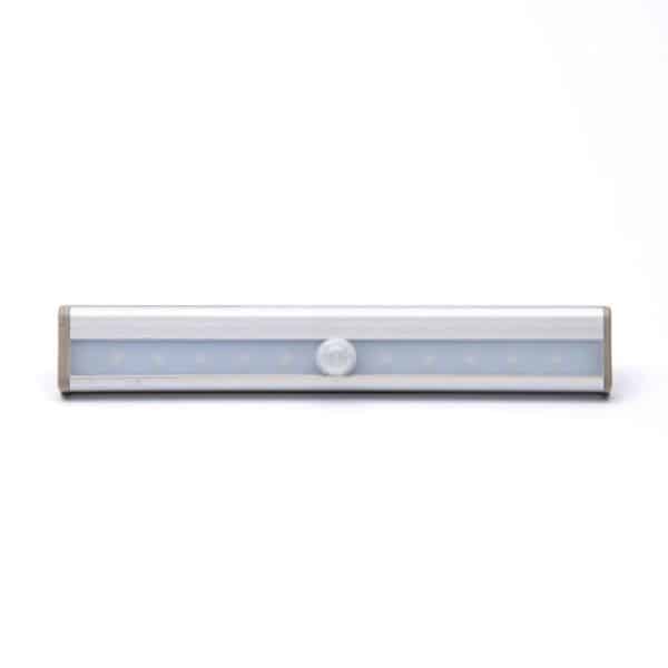 Lampa LED