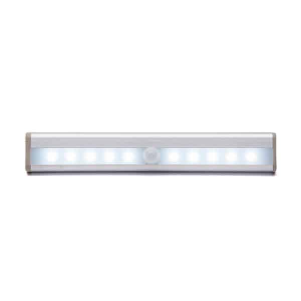 Alternative view of Lampa LED