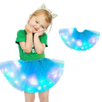 Turkus