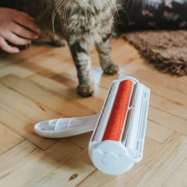 Alternative view of FURMAG® Odwłasiacz
