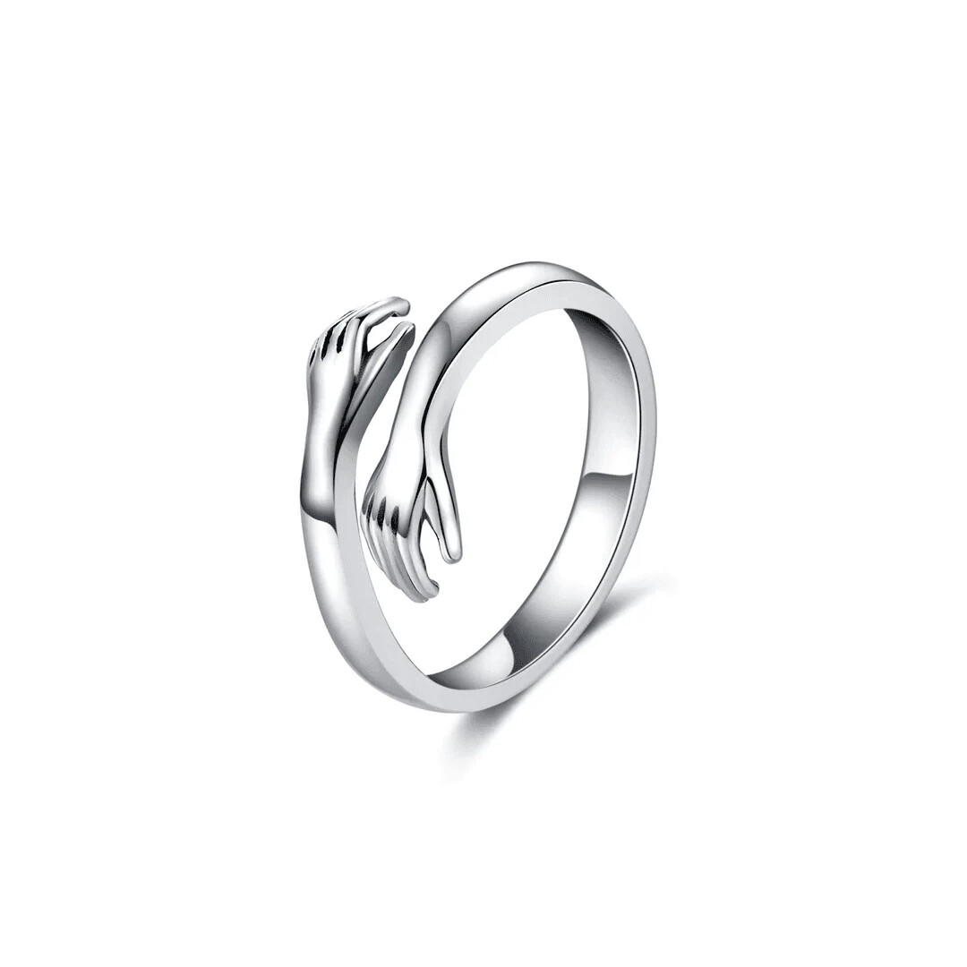 JEWELITY® – Pierścień Uścisk - obrazek 2