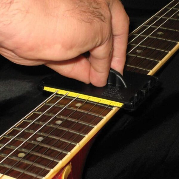 Alternative view of Myjka do strun gitarowych