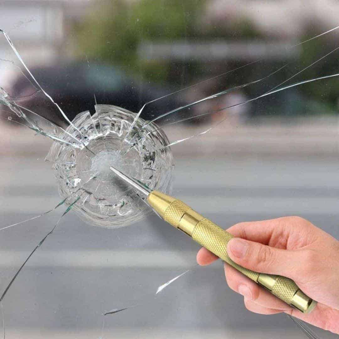 Automatyczny dziurkacz - obrazek 7