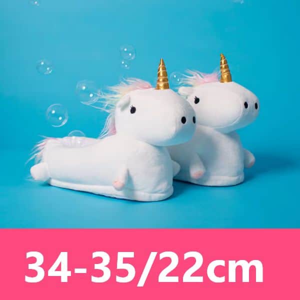 34- 35/22cm