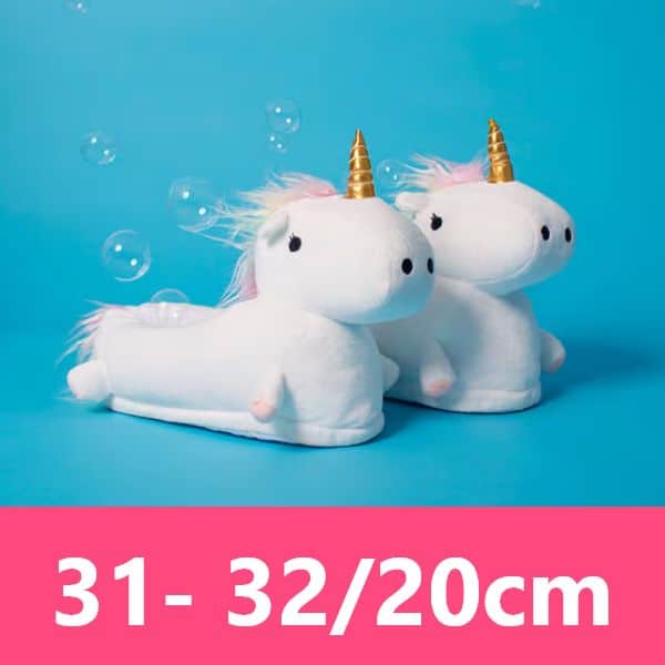 31- 32/20cm