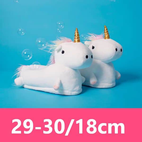 29- 30/18cm