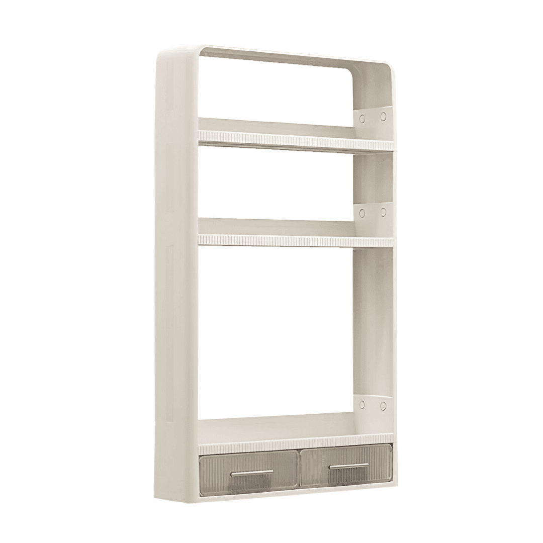 WIELOWARSTWOWY SCHOWEK SPACE MASTER™ - obrazek 4
