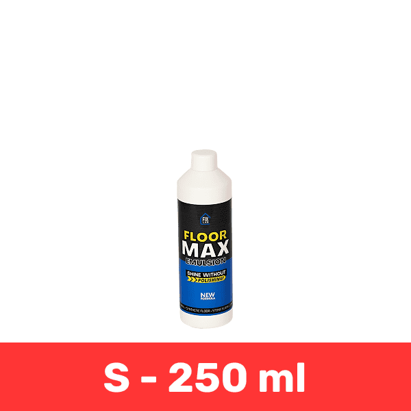 S-250ml