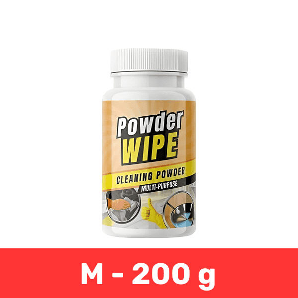 M-200ml