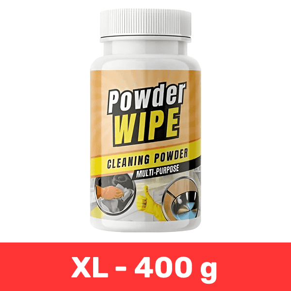 XL-400ml