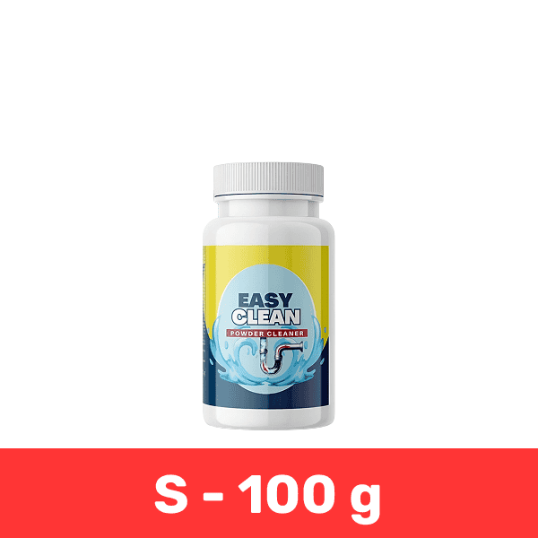 S-100ml