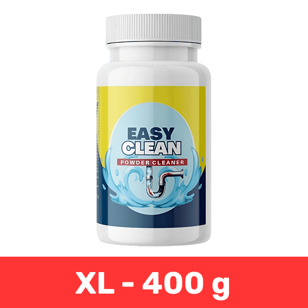 XL-400ml