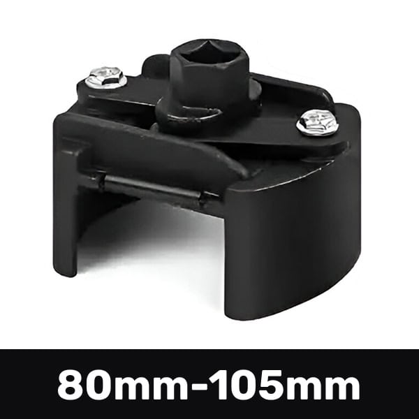 80mm-105mm