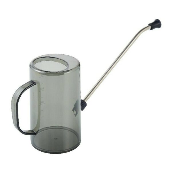 Konewka do roślin, 1 L