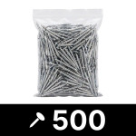 500 sztuk
