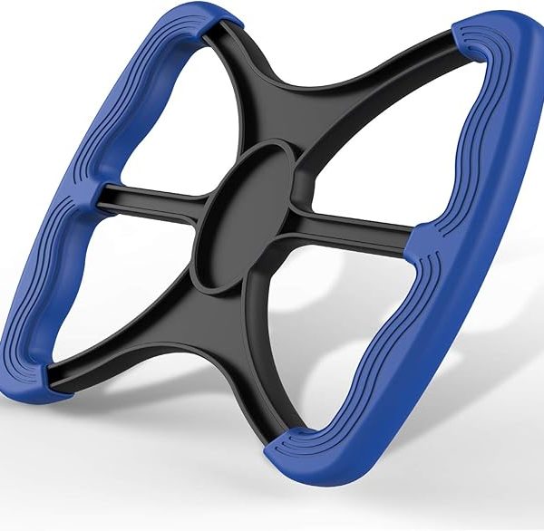 SafeLift™ - Ergonomiczne wsparcie przy wstawaniu