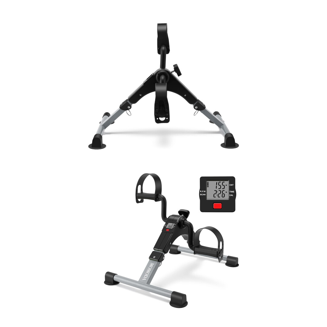 MiniBike™ – Stolikowy Pedalier - obrazek 6